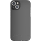 Coque iPhone 14 Plus Infinia Transparente - 100% Plastique recyclé Certifié GRS Just Green