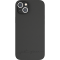 Coque iPhone 14 Plus Natura Noire - Eco-conçue Just Green