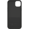 Coque iPhone 14 Plus Natura Noire - Eco-conçue Just Green
