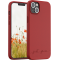 Coque iPhone 14 Plus Natura Rouge - Eco-conçue Just Green