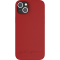 Coque iPhone 14 Plus Natura Rouge - Eco-conçue Just Green