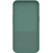 Coque iPhone 14 Natura Night Green - Eco-conçue Just Green