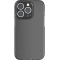 Coque iPhone 14 Pro Infinia Transparente - 100% Plastique recyclé Certifié GRS Just Green