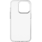 Coque iPhone 14 Pro Infinia Transparente - 100% Plastique recyclé Certifié GRS Just Green