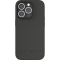 Coque iPhone 14 Pro Natura Noire - Eco-conçue Just Green