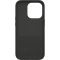 Coque iPhone 14 Pro Natura Noire - Eco-conçue Just Green