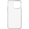 Coque iPhone 14 Pro Max Infinia Transparente - 100% Plastique recyclé Certifié GRS Just Green