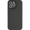 Coque iPhone 14 Pro Max Natura Noire - Eco-conçue Just Green