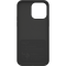 Coque iPhone 14 Pro Max Natura Noire - Eco-conçue Just Green