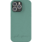 Coque iPhone 14 Pro Max Natura Night Green - Eco-conçue Just Green