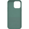 Coque iPhone 14 Pro Max Natura Night Green - Eco-conçue Just Green