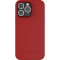 Coque iPhone 14 Pro Max Natura Rouge - Eco-conçue Just Green