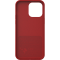 Coque iPhone 14 Pro Max Natura Rouge - Eco-conçue Just Green