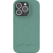 Coque iPhone 14 Pro Natura Night Green - Eco-conçue Just Green