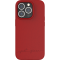 Coque iPhone 14 Pro Natura Rouge - Eco-conçue Just Green