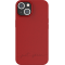 Coque iPhone 14 Natura Rouge - Eco-conçue Just Green