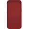 Coque iPhone 14 Natura Rouge - Eco-conçue Just Green