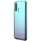 Coque Huawei P Smart 2020 Infinia Transparente - 100 % Recyclable Just Green