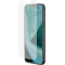Protège écran Plat iPhone 13 Pro Max / 14 Plus Eco-conçu avec kit de pose Just Green