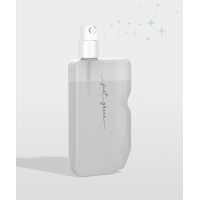 Spray nettoyant et désinfectant pour écran 100 % Recyclé et Recyclable Just Green