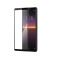 Protège écran 2.5D en Verre trempé pour Sony Xpéria 5 II Made For Xpéria