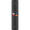 Mi TV Stick 4K Noire Xiaomi