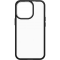 Coque Renforcée React Transparent noire pour iPhone 13 Pro Otterbox