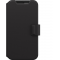 Folio Renforcé Samsung G S22+ 5G Strada Via Noir Otterbox
