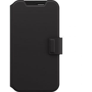 Folio Renforcé Samsung G S22+ 5G Strada Via Noir Otterbox