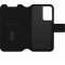 Folio Renforcé Samsung G S22+ 5G Strada Via Noir Otterbox
