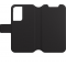 Folio Renforcé Samsung G S22+ 5G Strada Via Noir Otterbox