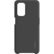 Coque Oppo A54 5G/A74 5G Silicone Noire Oppo