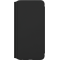 Folio Oppo A57 / A57S Flip Cover Noir Oppo