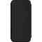 Folio Oppo A76 / A96 Flip Cover Noir Oppo