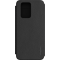 Folio Oppo A76 / A96 Flip Cover Noir Oppo