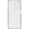 Coque Oppo A77 renforcée Transparente Oppo