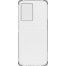 Coque Oppo A77 renforcée Transparente Oppo