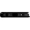 Folio Oppo A77 Flip Cover Noir Oppo