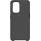 Coque Silicone Noire pour Oppo A94 5G Oppo