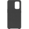 Coque Silicone Noire pour Oppo A94 5G Oppo