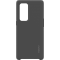 Coque Silicone Noire pour Oppo Find X3 Neo Oppo