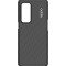 Coque Kevlar Noire pour Oppo Find X3 Neo Oppo