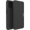Folio Flip Cover Noir pour Oppo Find X3 Pro Oppo