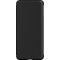 Folio Oppo Find X5 Flip Cover Noir Oppo