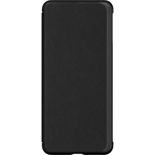 Folio Oppo Find X5 Flip Cover Noir Oppo