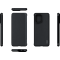 Folio Oppo Find X5 Flip Cover Noir Oppo