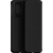 Folio Oppo Find X5 Flip Cover Noir Oppo