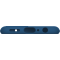 Coque Oppo Find X5 Lite Silicone Bleue Oppo