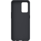 Coque Oppo Find X5 Lite Silicone Noire Oppo