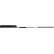 Folio Oppo Find X5 Lite Flip Cover Noir Oppo